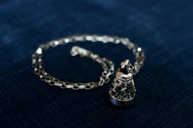 あなたにぴったりの金買取おすすめガイド